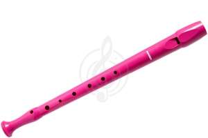 Изображение Hohner B95084VI
