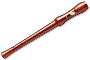 Изображение Hohner B9555
