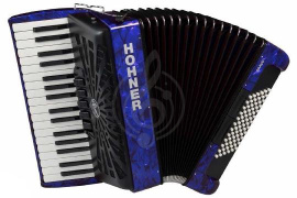 Изображение Hohner A16642