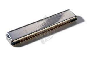Изображение Hohner Echo 2509/48 C