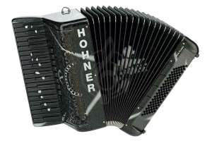 Изображение Hohner A4680S
