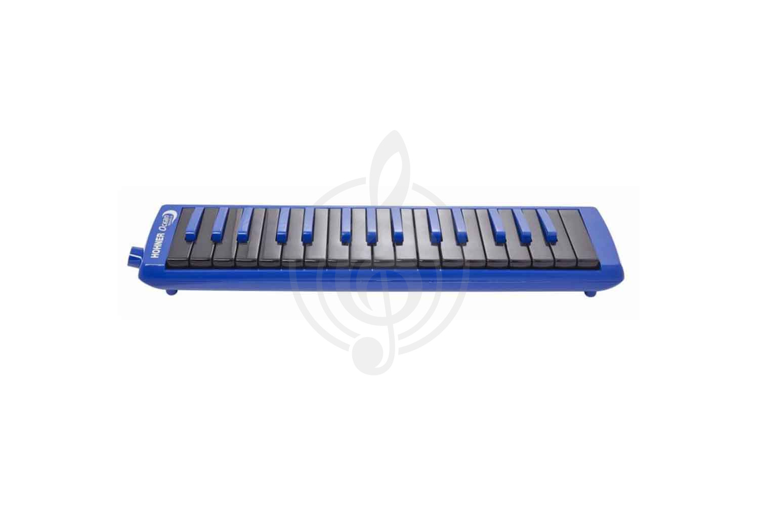 Мелодики (pianica) HOHNER Ocean Melodica - Мелодика - фото 3