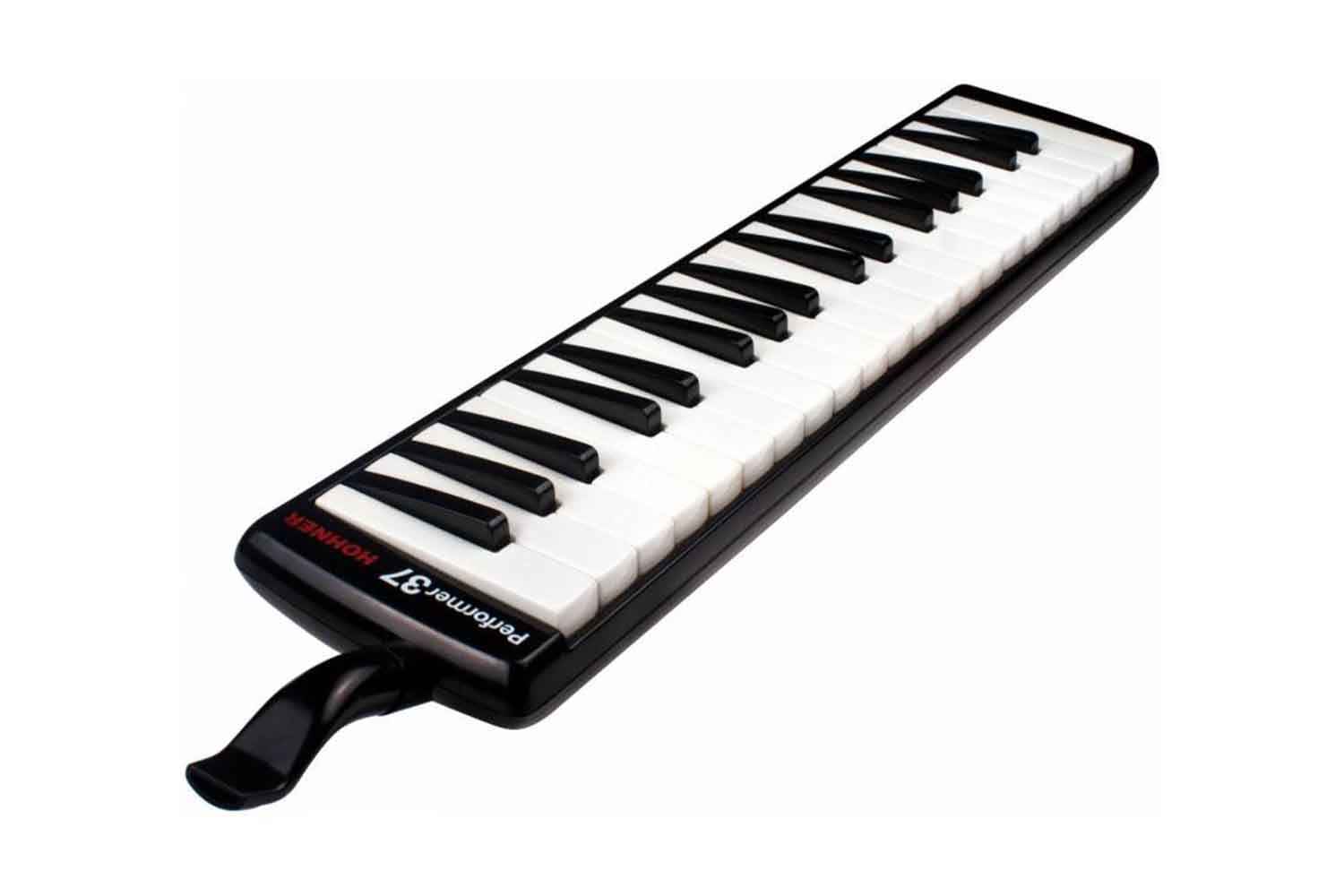 Мелодики (pianica) HOHNER Performer 37 - Мелодика - фото 1