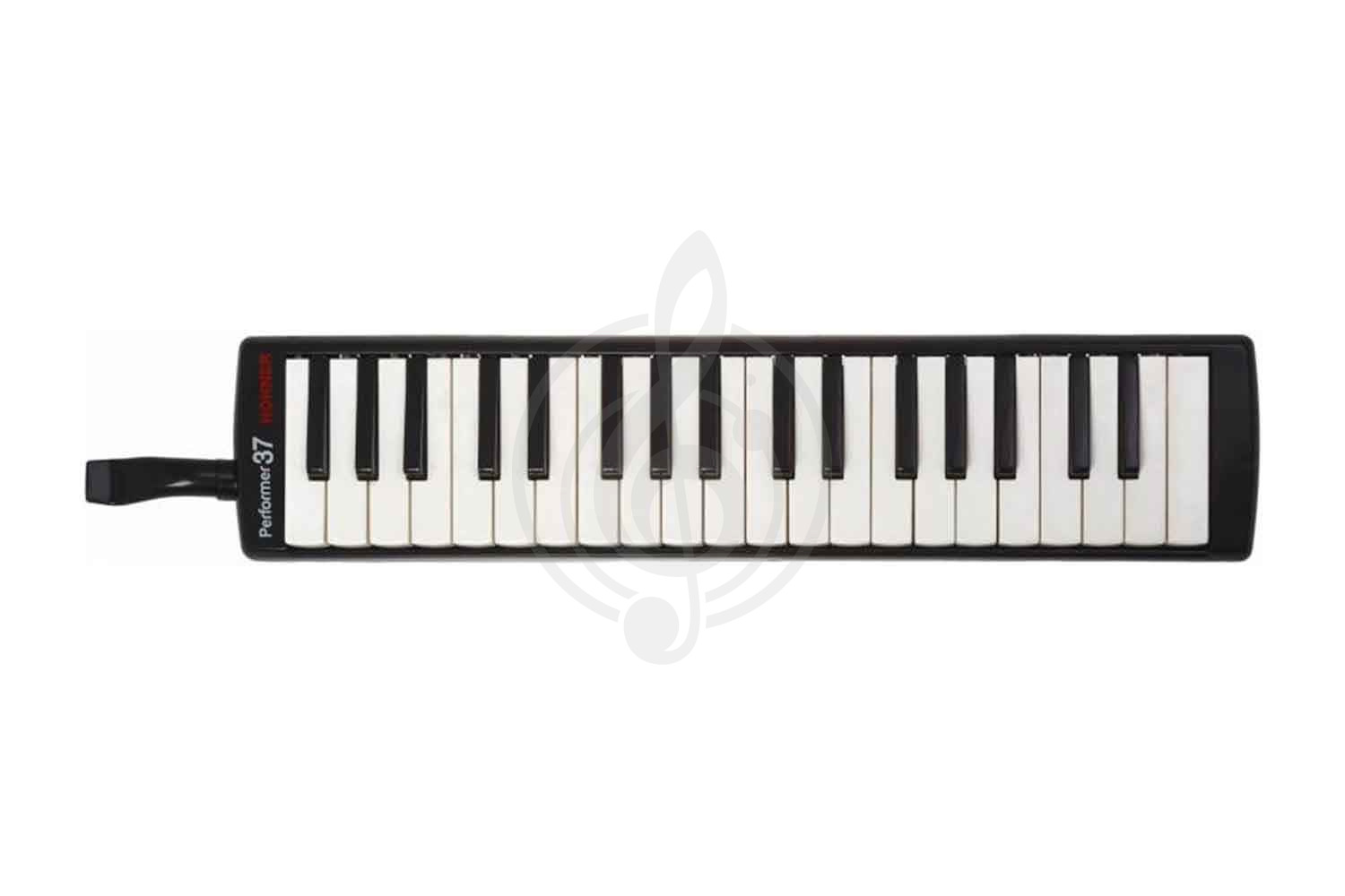 Мелодики (pianica) HOHNER Performer 37 - Мелодика - фото 2