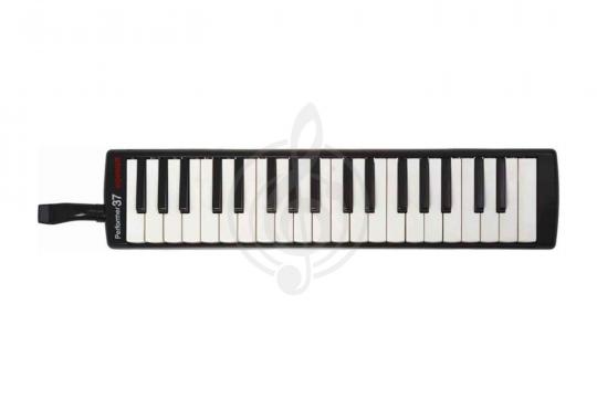 Мелодики (pianica) HOHNER Performer 37 - Мелодика - фото 2