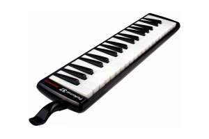 Изображение Мелодики (pianica) Hohner Performer 37