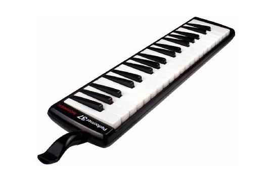 Мелодики (pianica) HOHNER Performer 37 - Мелодика - фото 1