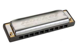 Изображение Hohner 2013/20 C (M2013016X)