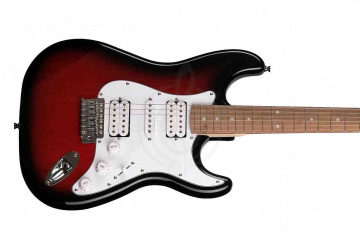 Электрогитара Stratocaster  - фото 3