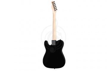 Электрогитара Telecaster  - фото 4