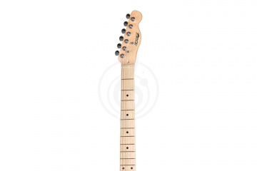 Электрогитара Telecaster  - фото 5