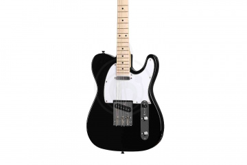 Электрогитара Telecaster  - фото 6