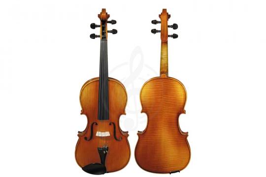 Альт Hora A200-16.5 Elite Альт, размер 16.5" модель "Elite" - фото 2