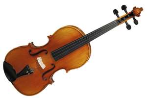 Изображение Альт Hora A200-16.5