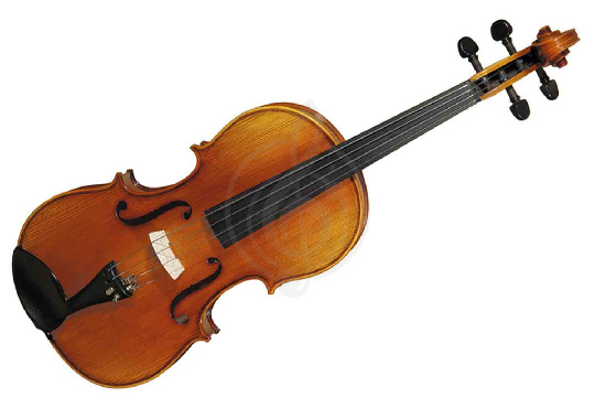 Альт Hora A200-16.5 Elite Альт, размер 16.5" модель "Elite" - фото 1