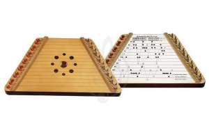 Изображение Hora D1220