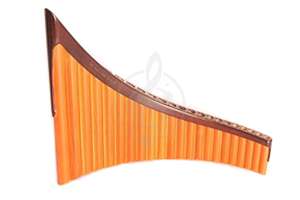 Изображение Hora Panpipe-22-alto-Hybrid