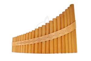 Изображение Hora Panpipe-22-alto