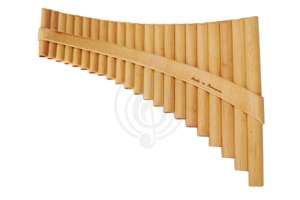 Изображение Hora Panpipe-22-Cbass
