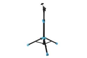 Изображение HUN 104028