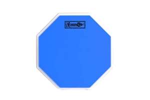 Изображение HUN 302008003