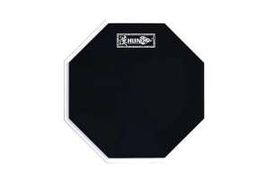 Изображение HUN 302008004