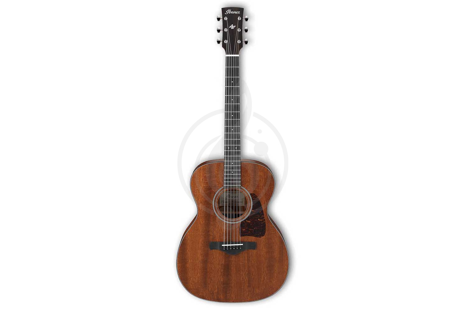 Акустическая гитара IBANEZ ArtWood AVC9-OPN - Акустическая гитара - фото 1