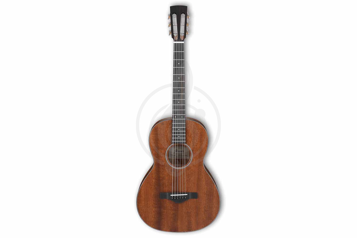 Акустическая гитара IBANEZ ArtWood AVN9-OPN - Акустическая гитара - фото 1