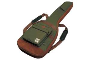 Изображение Ibanez BB541-MGN POWERPA