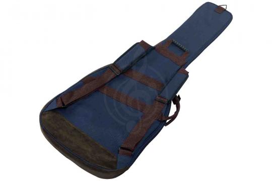 Чехол для бас-гитары IBANEZ IBB541-NB - Чехол для бас-гитары - фото 2