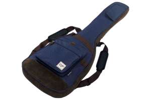 Изображение Ibanez IBB541-NB