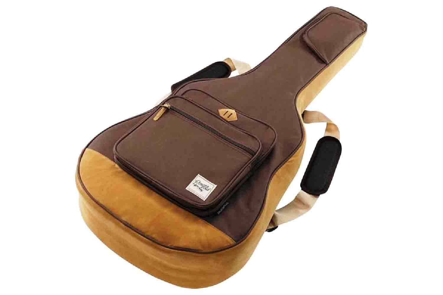 Чехол для классической гитары IBANEZ ICB541-BR - Чехол для классической гитары - фото 1