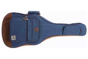Изображение Ibanez ICB541D-BL