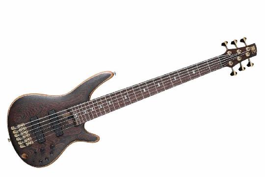 Изображение Ibanez SR5006-OL