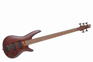 Изображение Ibanez SR505E-BM SR