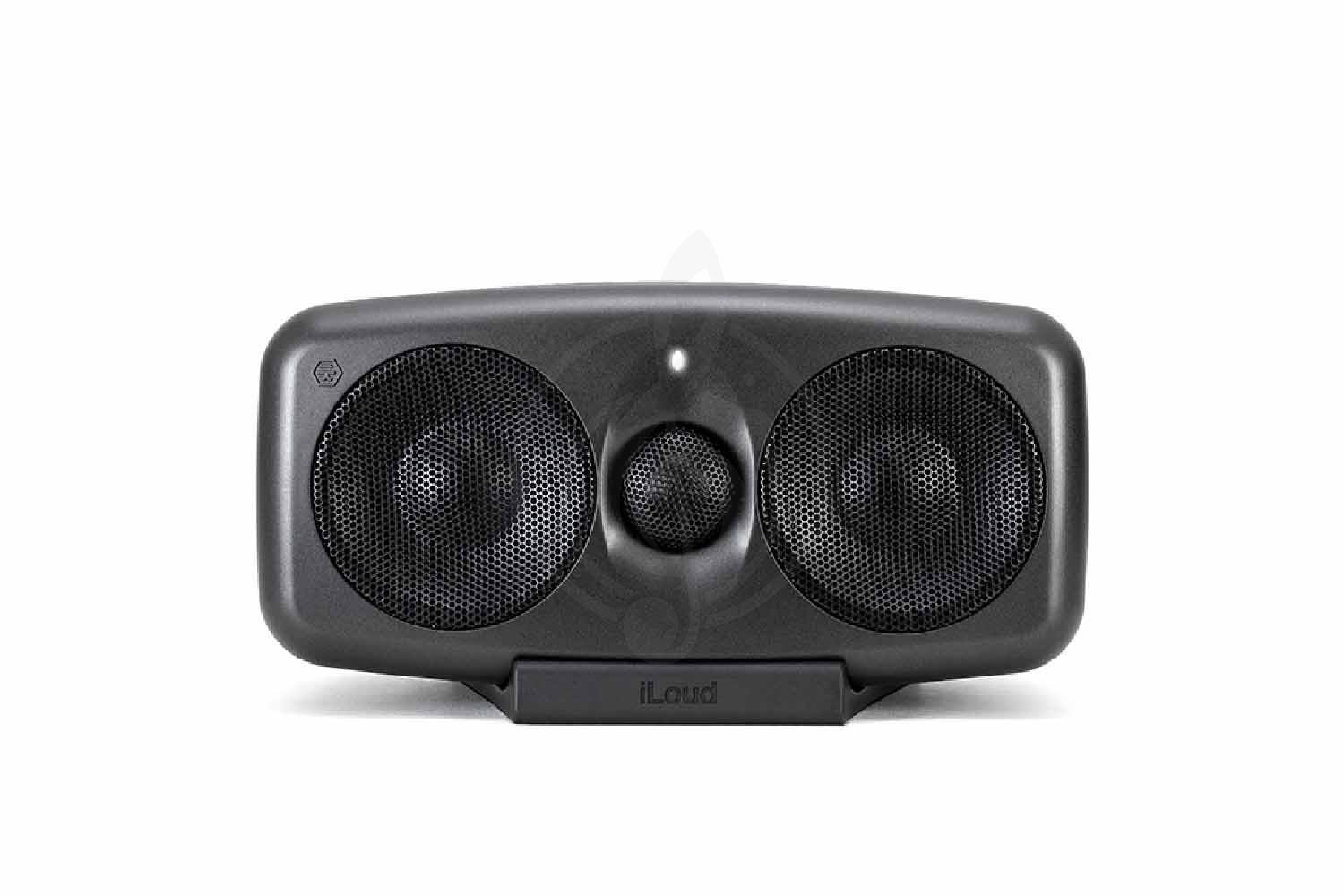 Студийный монитор IK Multimedia iLoud-MTM-MKII-Pair - Студийный монитор, пара - фото 6
