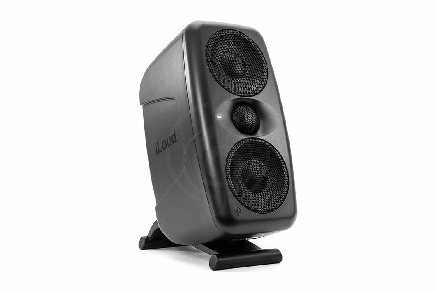 Студийный монитор IK Multimedia iLoud-MTM-MKII-Pair - Студийный монитор, пара - фото 7