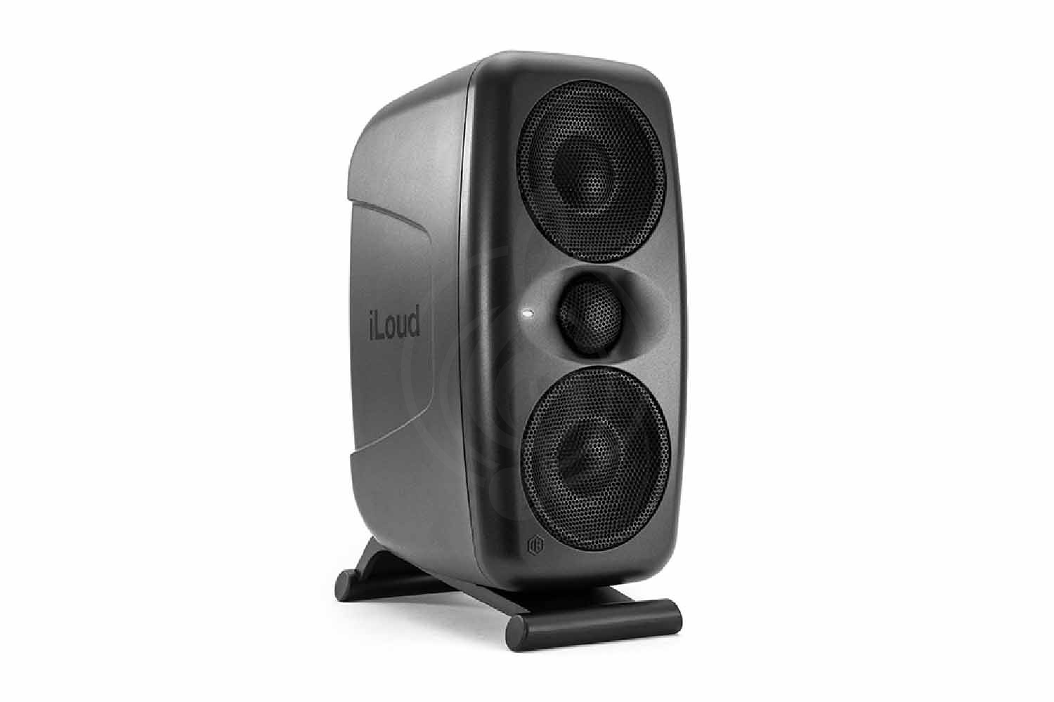 Студийный монитор IK Multimedia iLoud-MTM-MKII-Pair - Студийный монитор, пара - фото 10