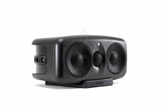Студийный монитор IK Multimedia iLoud-MTM-MKII-Pair - Студийный монитор, пара - фото 5