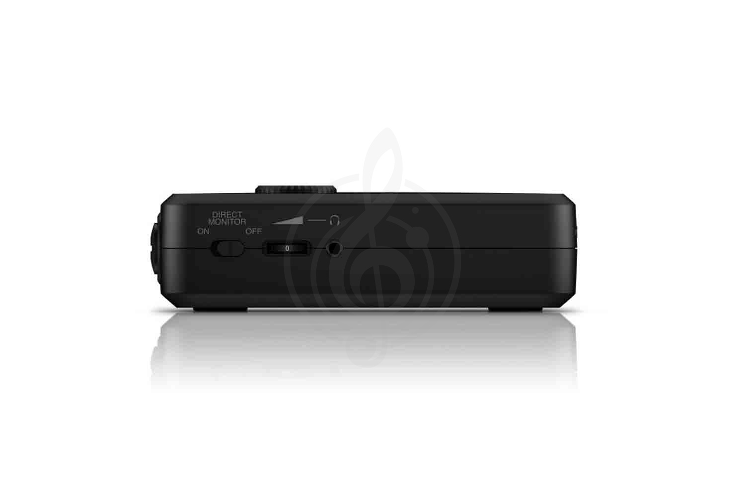  IK Multimedia iRig-PRODUOIO - Аудио и MIDI-интерфейс для мобильных устройств - фото 4