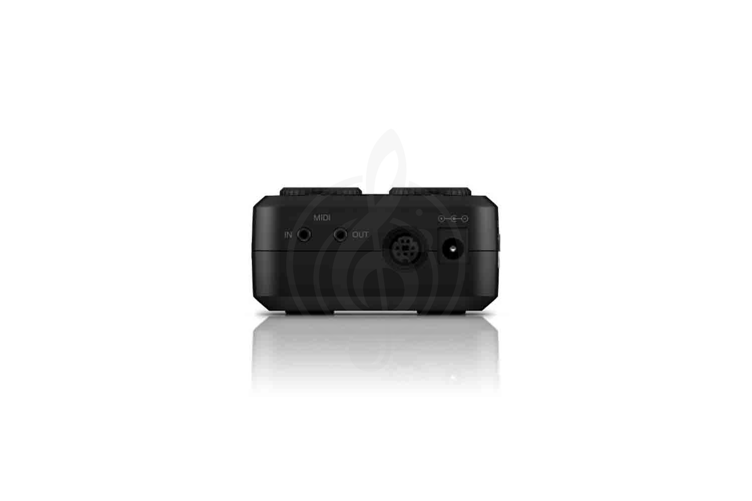  IK Multimedia iRig-PRODUOIO - Аудио и MIDI-интерфейс для мобильных устройств - фото 5