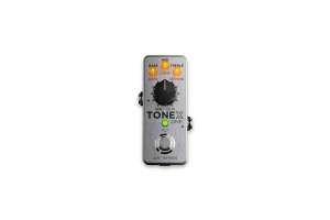 Изображение IK Multimedia TONEX-ONE-Bass