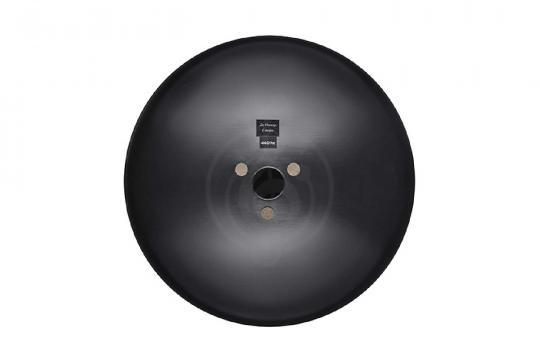 Глюкофон INOY IN26BL19 - Глюкофон - фото 3