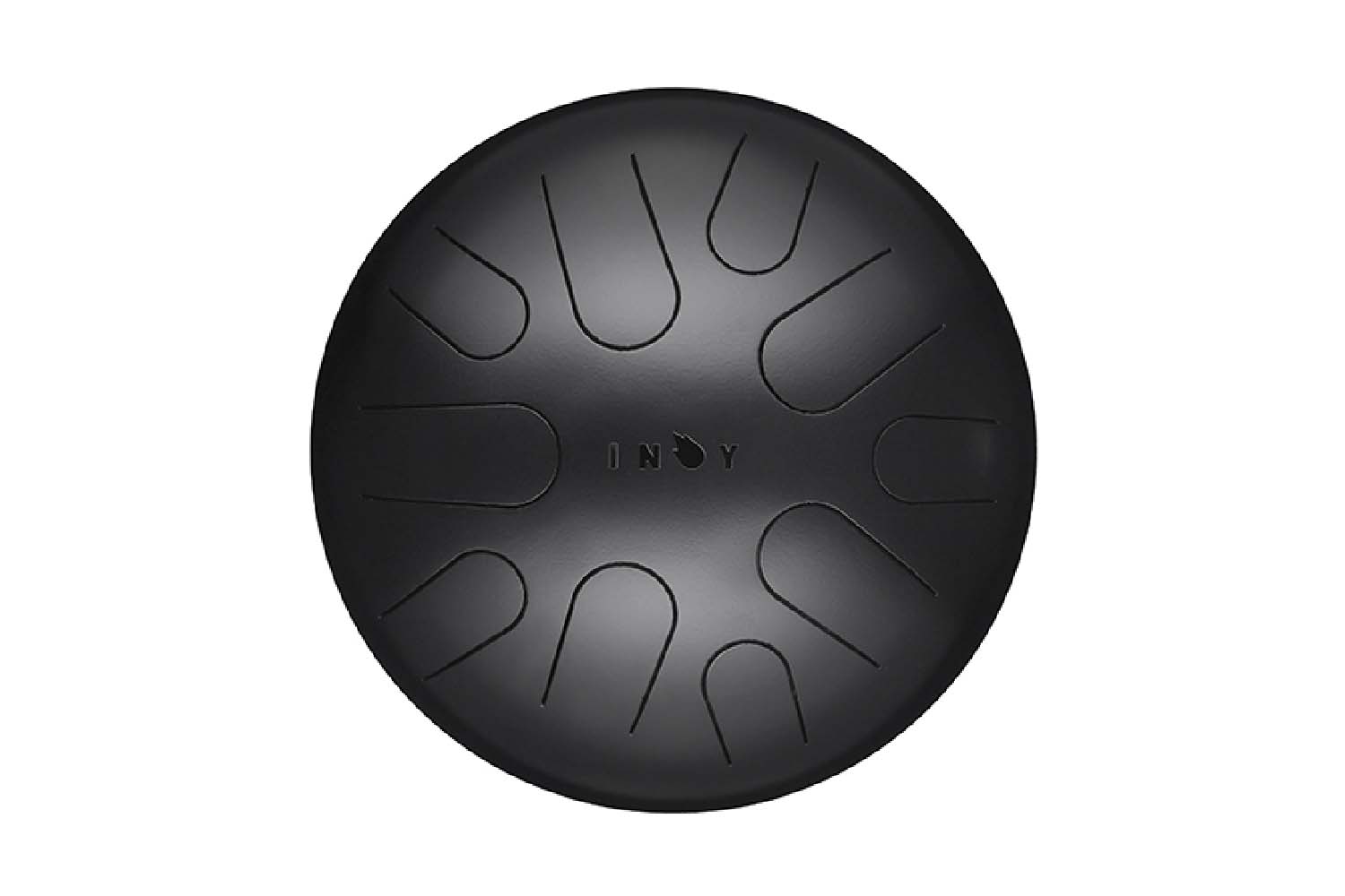 Глюкофон INOY IN26BL19 - Глюкофон - фото 1