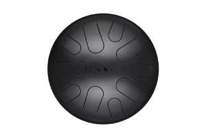 Изображение Глюкофон INOY IN26BL19