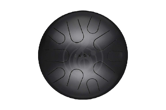 Глюкофон INOY IN26BL19 - Глюкофон - фото 1