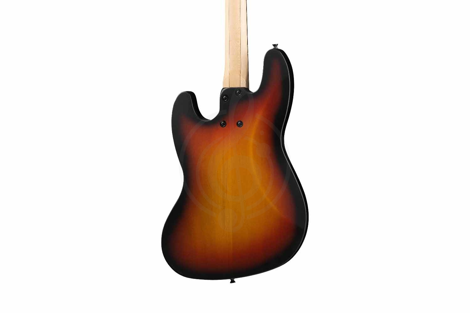 Бас-гитара Inspector JB-special-sunburst - Бас-гитара - фото 4