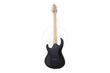 Электрогитара Stratocaster  - фото 5