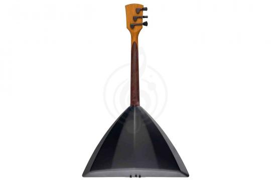 Балалайка прима INVA Артист - Балалайка прима, 2 категория - фото 4