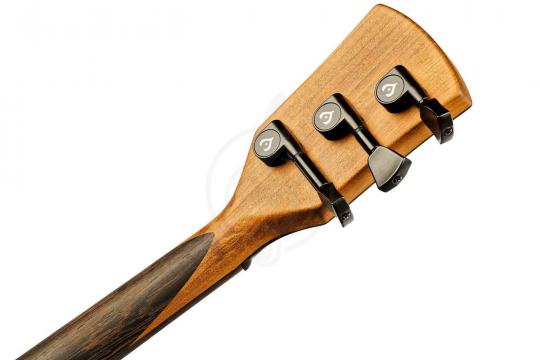 Балалайка альт INVA Артист Про - Балалайка альт, 1 категория - фото 2